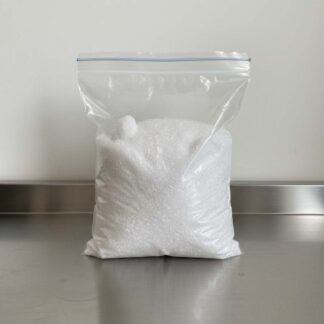 Ketamine Shards