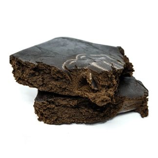 Hashish